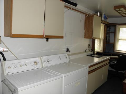 1103 Bartel Rd, Joliet, IL 60433 photo 19