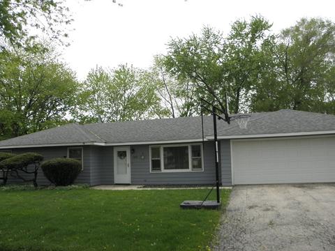 1103 Bartel Rd, Joliet, IL 60433 photo 2