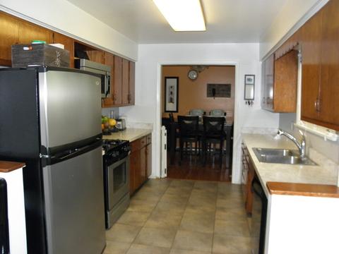 1103 Bartel Rd, Joliet, IL 60433 photo 6