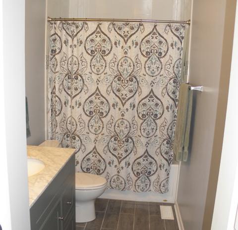 1103 Bartel Rd, Joliet, IL 60433 photo 13