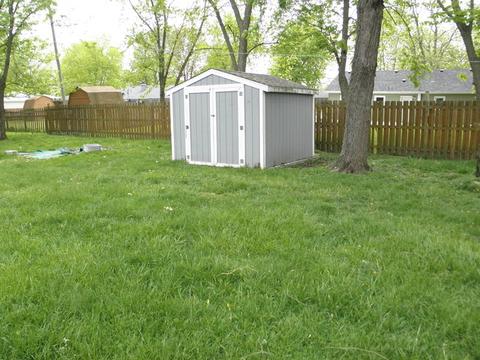 1103 Bartel Rd, Joliet, IL 60433 photo 21