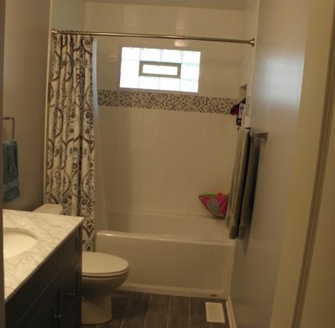 1103 Bartel Rd, Joliet, IL 60433 photo 14