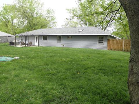 1103 Bartel Rd, Joliet, IL 60433 photo 22