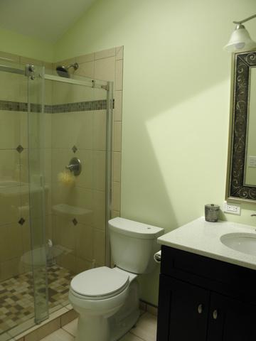 1103 Bartel Rd, Joliet, IL 60433 photo 12