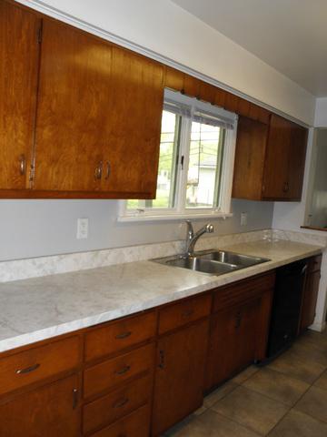 1103 Bartel Rd, Joliet, IL 60433 photo 7