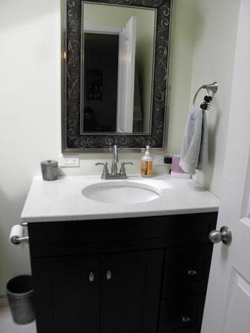 1103 Bartel Rd, Joliet, IL 60433 photo 11
