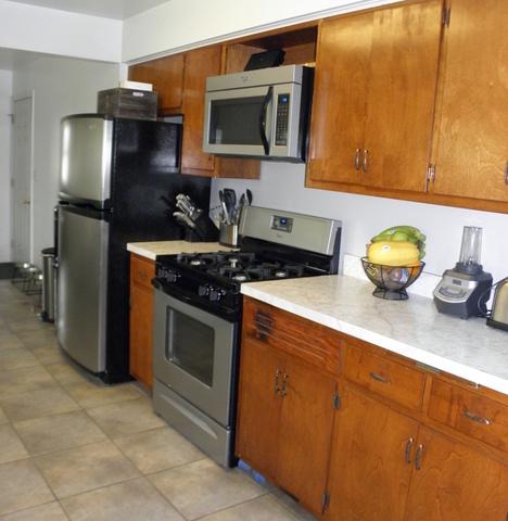 1103 Bartel Rd, Joliet, IL 60433 photo 5
