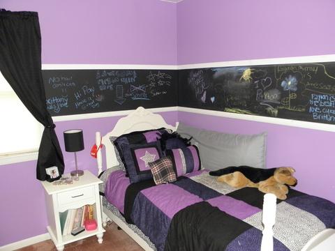 1103 Bartel Rd, Joliet, IL 60433 photo 15