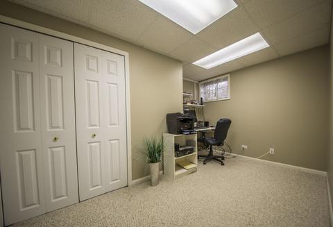 855 Violet Cir, Naperville, IL 60540 photo 24