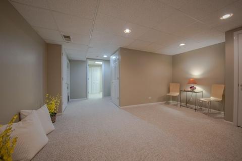 855 Violet Cir, Naperville, IL 60540 photo 23