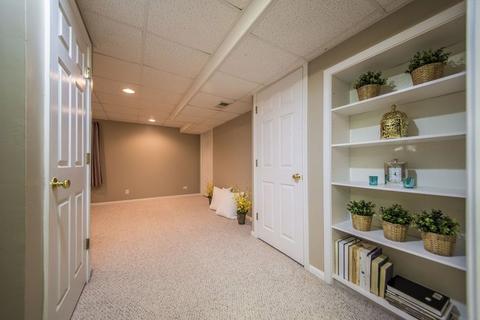 855 Violet Cir, Naperville, IL 60540 photo 22