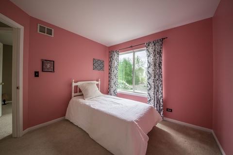 855 Violet Cir, Naperville, IL 60540 photo 18