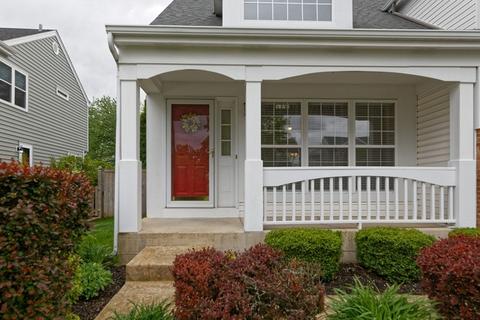 855 Violet Cir, Naperville, IL 60540 photo 29