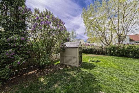 855 Violet Cir, Naperville, IL 60540 photo 26