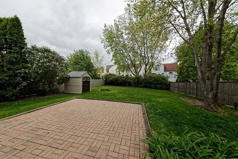 855 Violet Cir, Naperville, IL 60540 photo 25