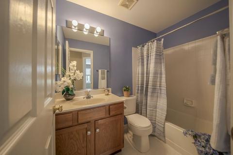 855 Violet Cir, Naperville, IL 60540 photo 20