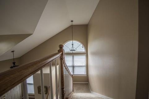 855 Violet Cir, Naperville, IL 60540 photo 21