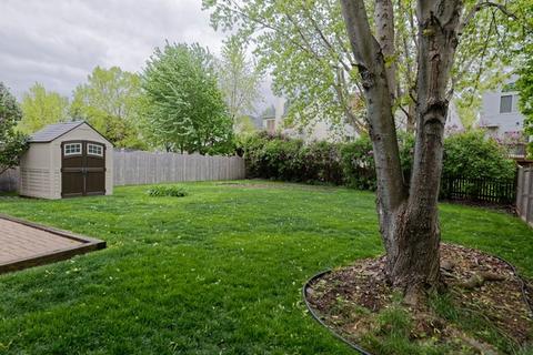 855 Violet Cir, Naperville, IL 60540 photo 27