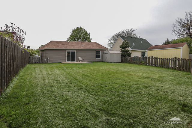 830 Shady Ln, Aurora, IL 60506 photo 23