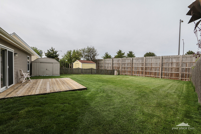 830 Shady Ln, Aurora, IL 60506 photo 24