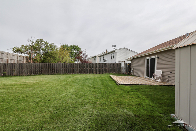 830 Shady Ln, Aurora, IL 60506 photo 21