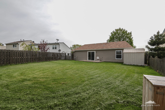 830 Shady Ln, Aurora, IL 60506 photo 22
