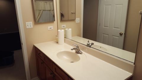 16753 W Apache Dr, Lockport, IL 60441 photo 27