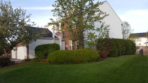 16753 W Apache Dr, Lockport, IL 60441 photo 3