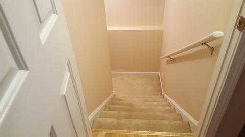 16753 W Apache Dr, Lockport, IL 60441 photo 25
