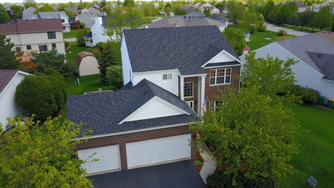 16753 W Apache Dr, Lockport, IL 60441 photo 1