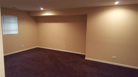 16753 W Apache Dr, Lockport, IL 60441 photo 26