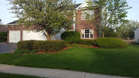 16753 W Apache Dr, Lockport, IL 60441 photo 2