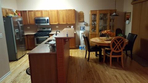 16753 W Apache Dr, Lockport, IL 60441 photo 8