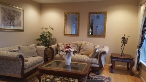 16753 W Apache Dr, Lockport, IL 60441 photo 5
