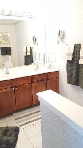 16753 W Apache Dr, Lockport, IL 60441 photo 24