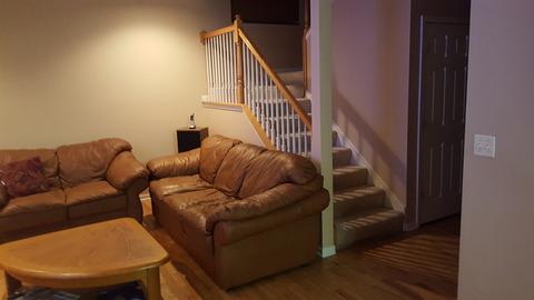 16753 W Apache Dr, Lockport, IL 60441 photo 12