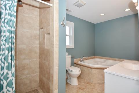 7517 W Devon Ave, Chicago, IL 60631 photo 20