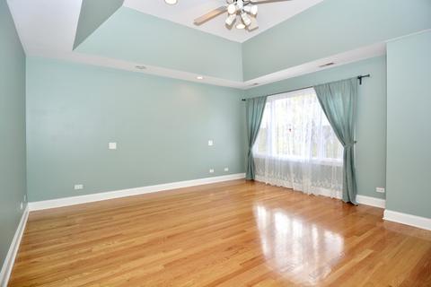 7517 W Devon Ave, Chicago, IL 60631 photo 19