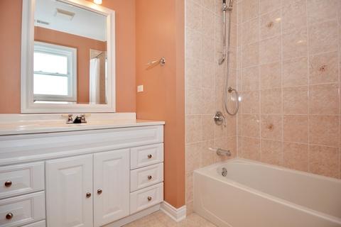 7517 W Devon Ave, Chicago, IL 60631 photo 25
