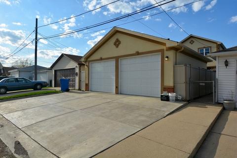7517 W Devon Ave, Chicago, IL 60631 photo 36