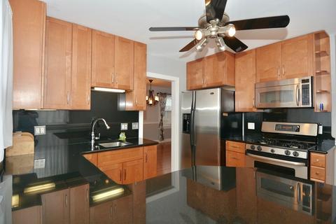 7517 W Devon Ave, Chicago, IL 60631 photo 13