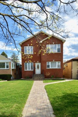 7517 W Devon Ave, Chicago, IL 60631 photo 2