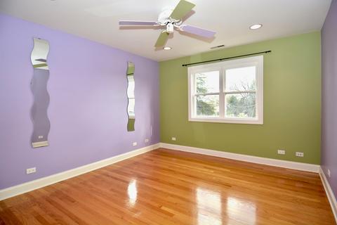 7517 W Devon Ave, Chicago, IL 60631 photo 24
