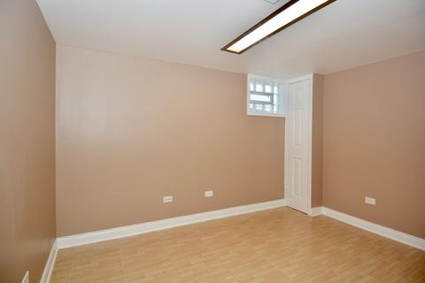 7517 W Devon Ave, Chicago, IL 60631 photo 30