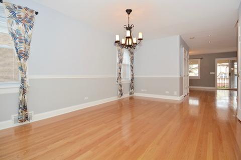 7517 W Devon Ave, Chicago, IL 60631 photo 5