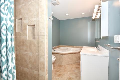 7517 W Devon Ave, Chicago, IL 60631 photo 21