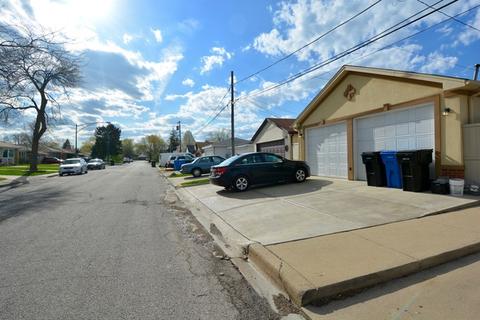 7517 W Devon Ave, Chicago, IL 60631 photo 35