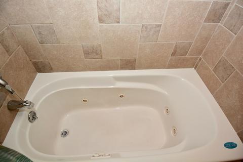 7517 W Devon Ave, Chicago, IL 60631 photo 29