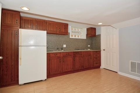 7517 W Devon Ave, Chicago, IL 60631 photo 27