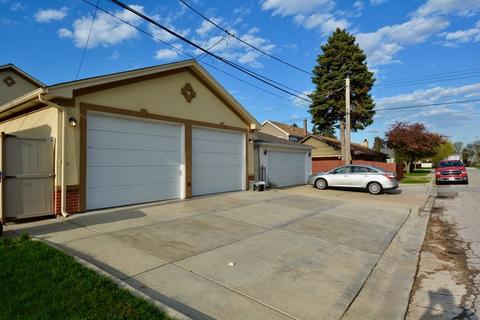 7517 W Devon Ave, Chicago, IL 60631 photo 37